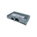 Водій нічного бачення audi vw skoda 4h0907547c