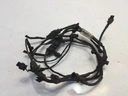 5NL971104A - Жгут проводов датчика парковки vw tiguan ii allspace