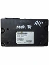CM5T-14D212-BC - Модуль bluetooth ford focus mk3