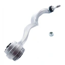 27097-PCS-MS - Правий передній поперечний важіль (передній) великий для bmw 5 e60 e61