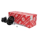 310763-PCS-MS - Амортизатор передній лівий citroen c8; фіат улісс; lancia phedra; пежо 807