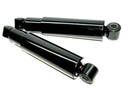 GH-301935 - 2x задні амортизатори peugeot boxer fiat ducato 94-