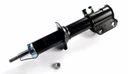 055220L 055220R - Передний амортизатор opel agila suzuki универсал r+