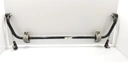 146270-10 - Передний стабилизатор поперечной устойчивости bmw g20 g21 xdrive