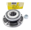 8530 11108 - Ступица подшипника передней ступицы bmw 5 e34 7 e32 8 e31