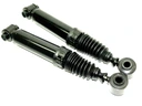 MCS-55301901-K01 - 2 задних амортизатора citroen axo saxo peugeot 106 2x