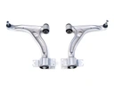 GT20-090+GT20-091 - Передние нижние поперечные рычаги л+р mercedes cla 2013- w176