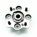 MMART002471 - Концентратор ligier xtoo s r rs ixo js50 jdm (100)