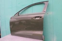 8Y0831051 01 - Audi a3 8y 2020 передняя левая дверь
