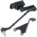 E18-0061 - Range rover iii датчик регулювання фар