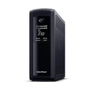 Блок живлення дбж cyberpower vp1200eilcd 1200 ва 720 вт