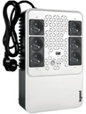 Джерело безперебійного живлення legrand keor multiplug 600 va 310083 600va