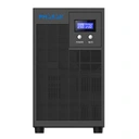Джерело безперебійного живлення ups interactive phasak ph 7631 2100 w