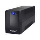 Источник бесперебойного питания interactive phasak ph 9464 600 ва