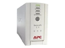 Apc bk650ei apc back-ups 650 ва, 230 в, тобто