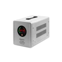 Джерело живлення qoltec 50718 800 ва 560 вт