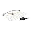 Датчик зовнішньої температури vemo v20-72-0132