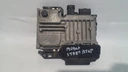 11183110446 - Opel crossland x комп'ютер start stop 9810858280
