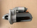 Стартер bmw e60 e81 e90 e92 e87 7610341 новий оригінал