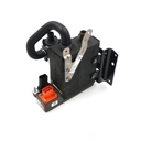 Audi q7 (4mb) webasto обігрів 12e963231e