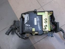 Стартовый комплект контроллера компьютера mazda rx-8 1.3 279700-3310 n3j118881h
