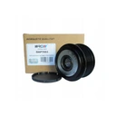 5807051 - Колесо генератора ford mondeo s-max transit tourneo