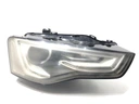 LORK-729-22550 - Фара права передня audi a5 8t 8t0941044c 07-17 лампа