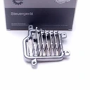 59SKV033 - Повноцінний світлодіодний контролер для audi q5