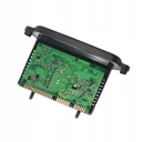 63117304905 - Контролер модуля лампи bmw 5 f10 f11 7267044