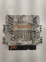 5WS40595H-T - Контролер двигуна ford mondeo 7g91-12a650-uh