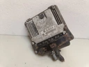 Контролер двигуна 2.0 tdi skoda superb vw passat seat audi ecu 03l906018rr