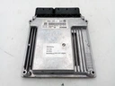 Комп'ютер контролера двигуна bmw e46 7541459