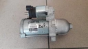 361002GGA0 1219567 - Hyundai i30 n iii lift 2.0t стартер 36100-2gga0
