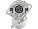 Стартер s6012 as-pl land rover mg rover 75