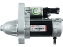 Стартер as-pl s6175