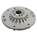 Febi bilstein 104271 амортизатор