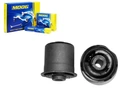 MOGAMGK3167/SERW - Втулка поперечного важеля moog jeep grand cherokee i 4.0 i 4x