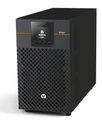 Ибп vertiv edge-750imt