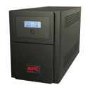Блок живлення ups apc smv1000cai 1000 va 700 w
