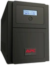 Блок живлення ups apc smv1000cai 1000 va 700 w