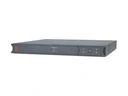 Apc sc450rmi1u apc smart-ups sc 450va 1u rm/tower
