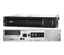 Apc smart-ups 750va lcd rm 2u 230v smt750rmi2u
