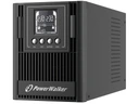 Блок живлення powerwalker vfi 1000 на fr 1000 va 900 w