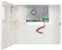Импульсный буферный источник питания hpsg2-24v10a-d pulsar
