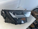 10783240000 - Фара audi q8 2021