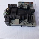 Модуль cem 9452773 9452772 volvo s80 i v70 ii 98-06r