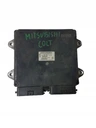 1860A301 - Компьютер smart/mitsubishi colt 1.3 — a1351501979