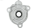 Головка стартера as-pl sbr0012