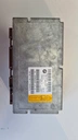 Oe bmw e65 e66 модуль подушки безпеки датчик подушки безпеки 6983067