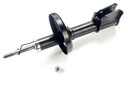 053023 - Амортизатор передний renault clio ii thalia 52мм